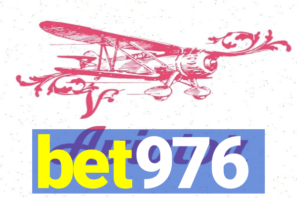 bet976