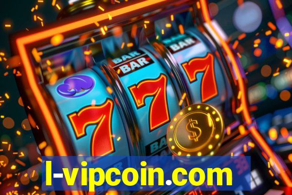 l-vipcoin.com