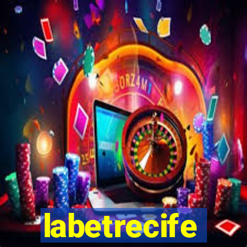 labetrecife