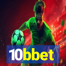 10bbet