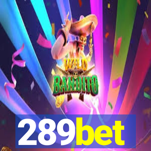 289bet