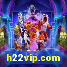 h22vip.com