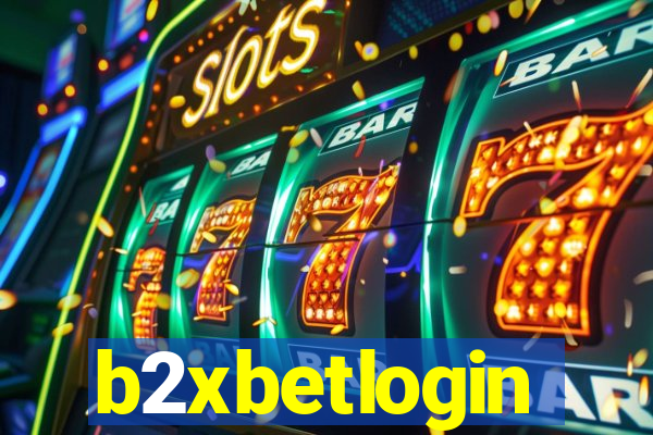 b2xbetlogin