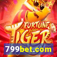 799bet.com