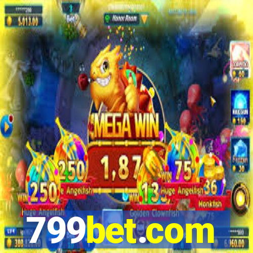 799bet.com