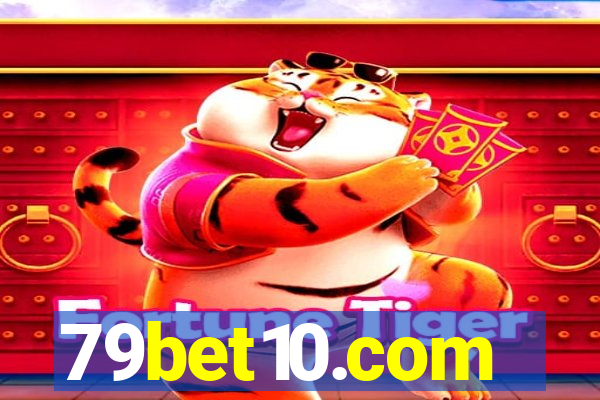 79bet10.com