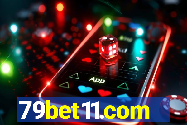 79bet11.com