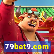 79bet9.com