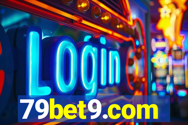 79bet9.com