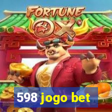 598 jogo bet