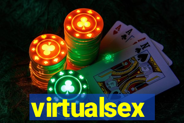 virtualsex