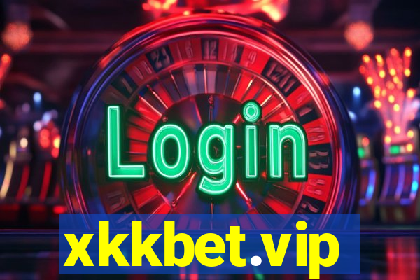 xkkbet.vip