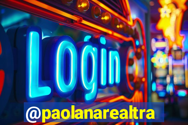 @paolanarealtrans