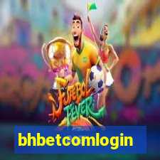 bhbetcomlogin