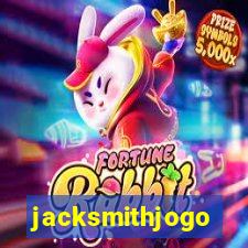 jacksmithjogo