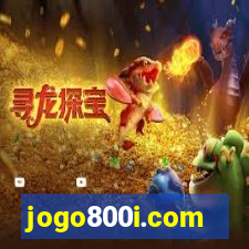 jogo800i.com