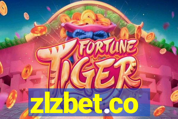 zlzbet.co