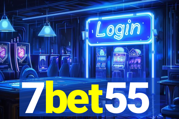 7bet55