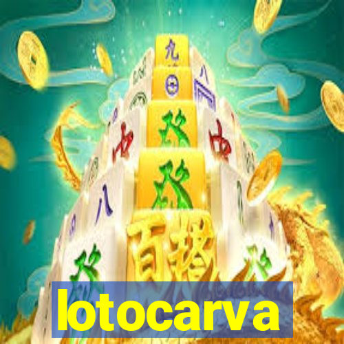 lotocarva