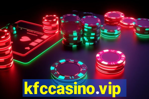 kfccasino.vip