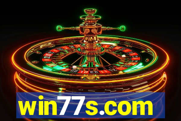 win77s.com