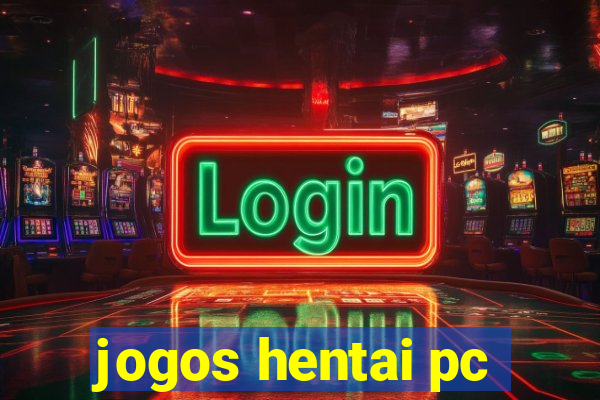 jogos hentai pc