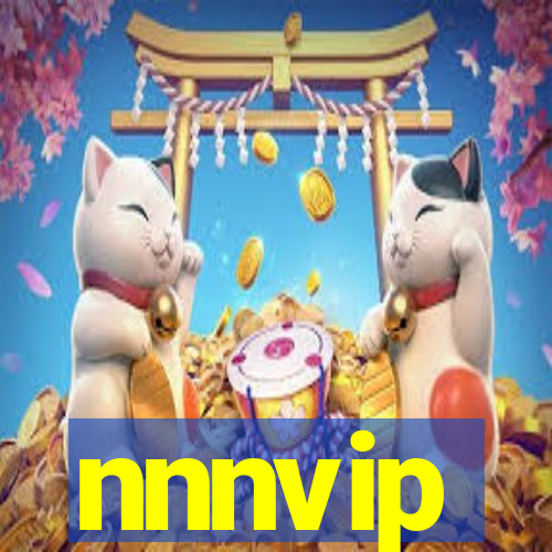 nnnvip