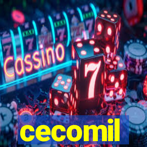 cecomil