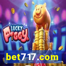 bet717.com