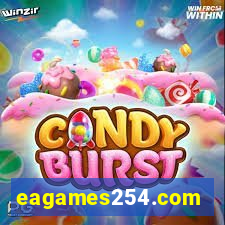 eagames254.com