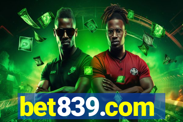 bet839.com