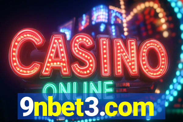 9nbet3.com