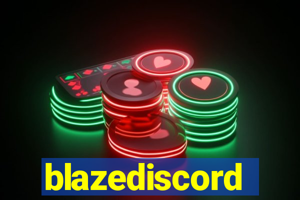 blazediscord