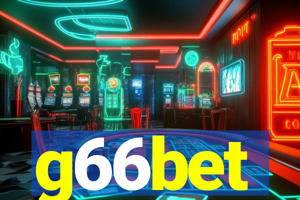 g66bet