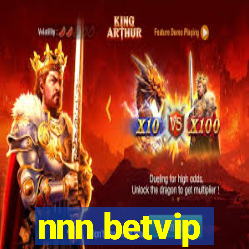 nnn betvip