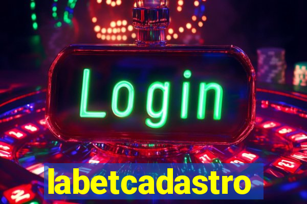 labetcadastro