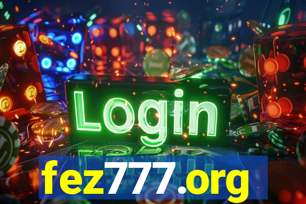 fez777.org