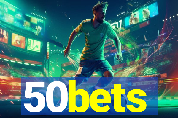 50bets