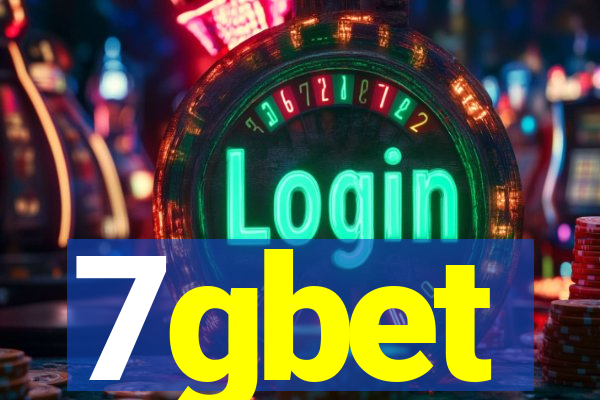 7gbet