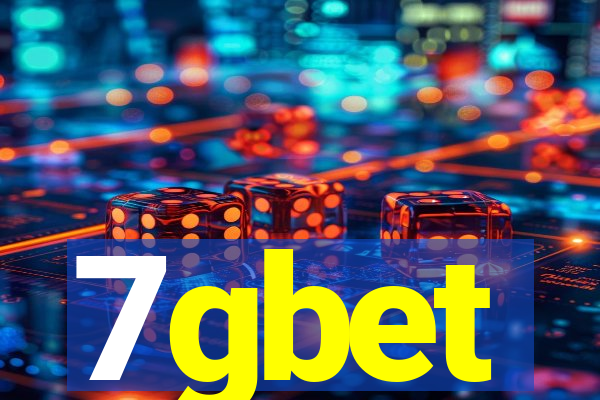 7gbet