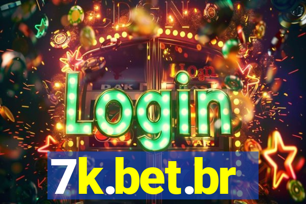 7k.bet.br