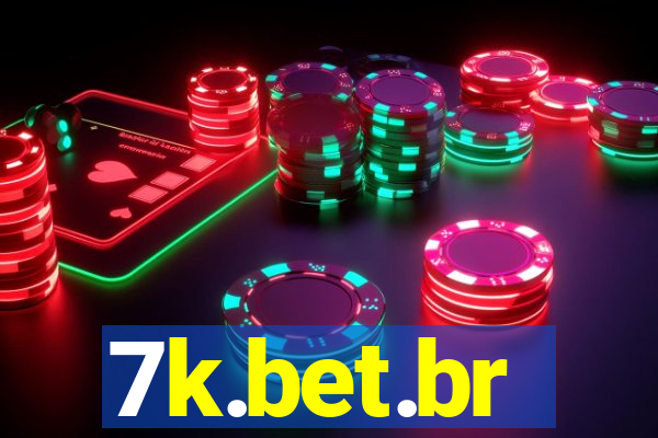 7k.bet.br