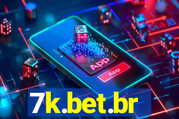 7k.bet.br