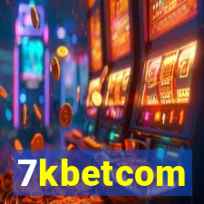 7kbetcom