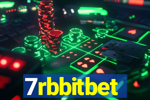 7rbbitbet