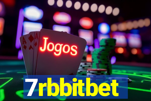 7rbbitbet