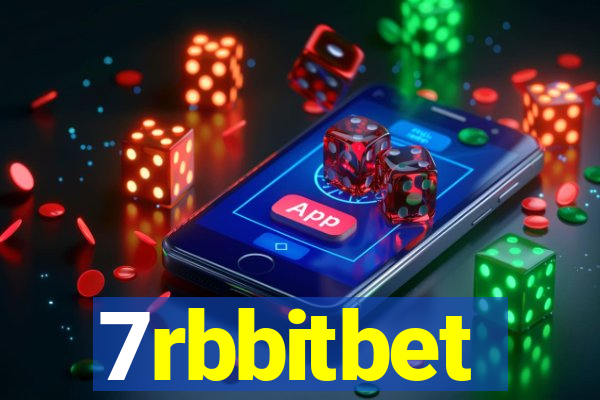 7rbbitbet