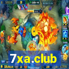 7xa.club