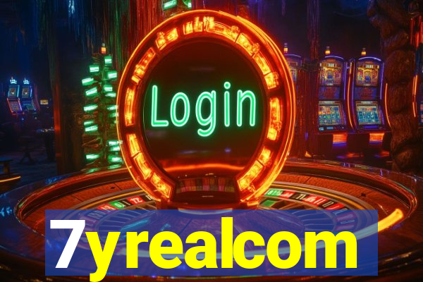 7yrealcom