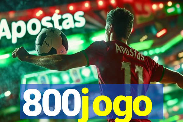 800jogo